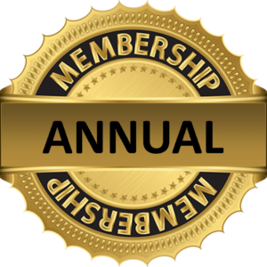 Annual  Membership